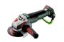 Afbeelding - https-www-ez-catalog-nl-Asset-feabb0d34af54e1a8335c9752741b043-ImageFullSize-wpba-18-ltx-bl-15-125-quick-ds-0173484s-51-jpg